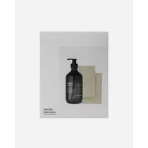 Meraki - Gift Box Kitchen Essentials - Shadow Lake & MkBeige - 490 ml /