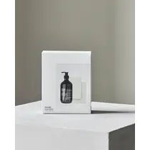 Meraki - Gift Box Kitchen Essentials - Shadow Lake & MkBeige - 490 ml /