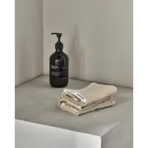 Meraki - Gift Box Kitchen Essentials - Shadow Lake & MkBeige - 490 ml /