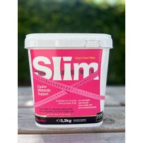 NAF - Slim - 3,3 kg /