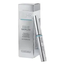 STUHR - Boost My Eyebrows Serum - 4ml /