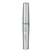 STUHR - Boost My Eyebrows Serum - 4ml /