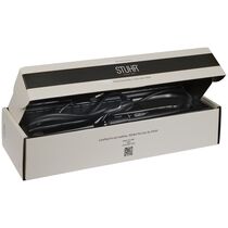STUHR - Professional Curling Iron /
