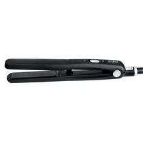 STUHR - Professional Straightener /