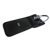 STUHR - Professional Straightener /