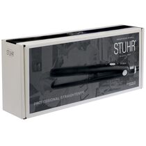 STUHR - Professional Straightener /
