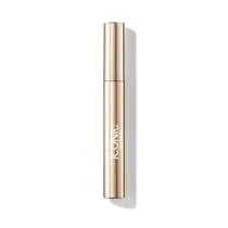 ICONIC LONDON - Enrich and Elevate Mascara - Black /