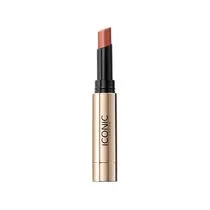 ICONIC LONDON - Lip Balm - Melting Touch - Love Language /