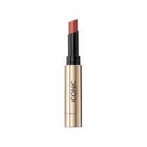 ICONIC LONDON - Lip Balm - Melting Touch, Sitting Pretty /