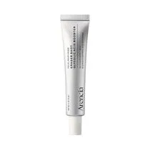 Arena - Eraser Shot Glycolic Acid Booster - 30 ml /
