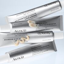 Arena - Eraser Shot Glycolic Acid Booster - 30 ml /