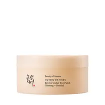 Beauty of Joseon - Revive Under Eye Patch: Ginseng + Retinal - 93g /