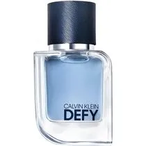Calvin Klein Defy EdT 30 ml /