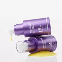 Medicube - Retinol NMN Boosting Serum - 30 ml /
