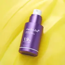 Medicube - Retinol NMN Boosting Serum - 30 ml /