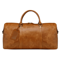 dbramante1928 - Kastrup 2 Weekender Bag /