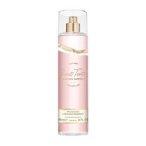 Sabrina Carpenter - Sweet Tooth Body Mist 236 ml. /