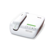 Beurer - IPL10000+ SalonPro - 3 Years Warranty /