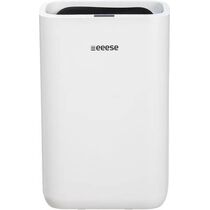 Eeese - Dehumidifer - Hugo - 13L /