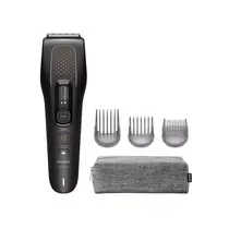 Philips - Hair Clipper 7000 /