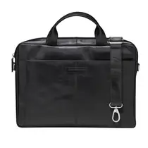 Dbramante1928 - 15'' Laptop Bag Amalienborg (2nd gen) /