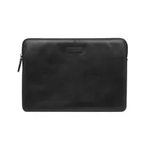 dbramante1928 - Skagen Pro - MB Pro Sleeve (2020)/Air(2020) 13 - Black /