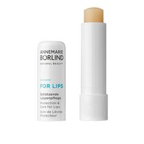 Annemarie Börlind - Lip Balm Beauty Secrets for Lips 5 ml /