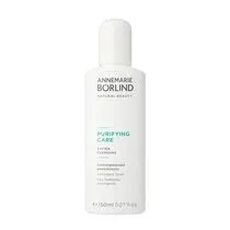 Annemarie Börlind - Purifying Care Facial Toner 150 ml /