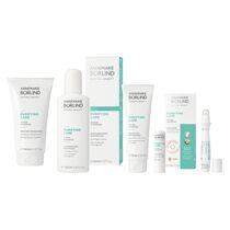 Annemarie Börlind - Purifying Care Facial Toner 150 ml /