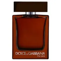 Dolce & Gabbana - The one ph parfum 100 ml /