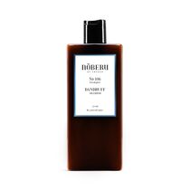 Noberu - Hair Shampoo Anti Dandruff /