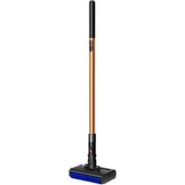 Dyson - PencilWash Cordless Wet Floor Cleaner /