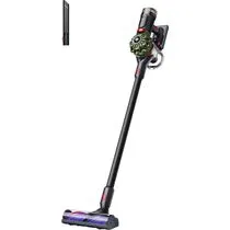Dyson - V8 Cyclone Cordless Stick Vacuum /