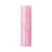 Medicube - PDRN Pink Collagen Volume Multi Balm - Pink - 10g /