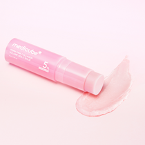 Medicube - PDRN Pink Collagen Volume Multi Balm - Pink - 10g /