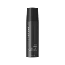 RITUALS - HOMME 24h Anti-perspirant Spray 200 ml /