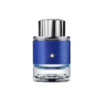 Montblanc - Explorer Ultra Blue EDP 30 ml / Beauty Ανδρικά Αρώματα Ανδρική Περιποίηση