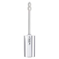 L'Oréal - Paris Brilliant Signature Plump-in-Gloss 400 I Maximize - Assert 404 / Beauty Lips Makeup