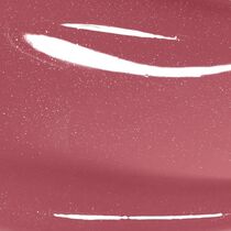 L'Oréal - Paris Brilliant Signature Plump-in-Gloss 400 I Maximize - Assert 404 / Beauty Χείλη Μακιγιάζ