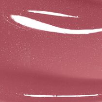 L'Oréal - Paris Brilliant Signature Plump-in-Gloss 400 I Maximize - Assert 404 / Beauty Lips Makeup