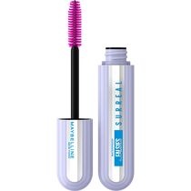 Maybelline - New York Falsies Surreal Extensions Waterproof Mascara 01 Very Black / Beauty Eyes Makeup