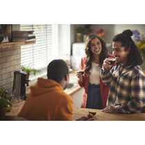 Senseo - Select Coffeemachine CSA230/01 / Home and Kitchen Κουζίνα Σπίτι & Κουζίνα