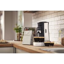 Senseo - Select Coffeemachine CSA230/01 / Home and Kitchen Κουζίνα Σπίτι & Κουζίνα