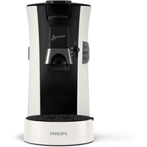Senseo - Select Coffeemachine CSA230/01 / Home and Kitchen Κουζίνα Σπίτι & Κουζίνα