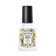 Poo~Pourri - Royal Flush Toilet Spray 59 ml / Home and Kitchen Καθαρισμός Σπίτι & Κουζίνα