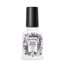 Poo~Pourri - Lavender Vanilla Toilet Spray 59 ml / Home and Kitchen Καθαρισμός Σπίτι & Κουζίνα