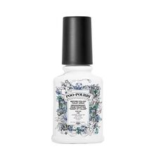 Poo~Pourri - Fresh Air Toilet Spray 59 ml / Home and Kitchen Καθαρισμός Σπίτι & Κουζίνα