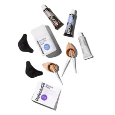 RefectoCil - Lash & Brow Styling Starterkit Mini / Beauty Μάτια Μακιγιάζ