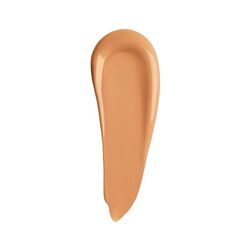 Florence by Mill - See You Never Concealer T115 Tan with Neutral and Peach Undertones / Beauty Πρόσωπο Μακιγιάζ