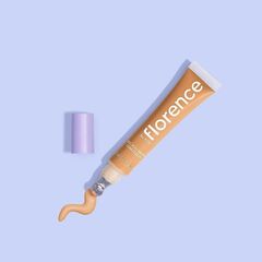 Florence by Mill - See You Never Concealer T115 Tan with Neutral and Peach Undertones / Beauty Πρόσωπο Μακιγιάζ